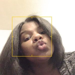 Meet your Posher, Deja